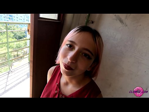 ❤️ Student Sensual Sucks a Stranger in the Outback - Cum On His Face ❤️ Super porn à co.tube-sexer-com.ru ❌️❤